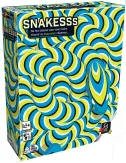 snakesss boîte