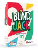 Blind Jack boîte