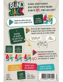Blind Jack dos boîte