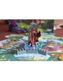 chronicles of avel exemple 1