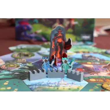 chronicles of avel exemple 1