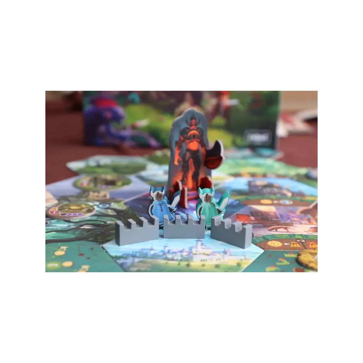 chronicles of avel exemple 1