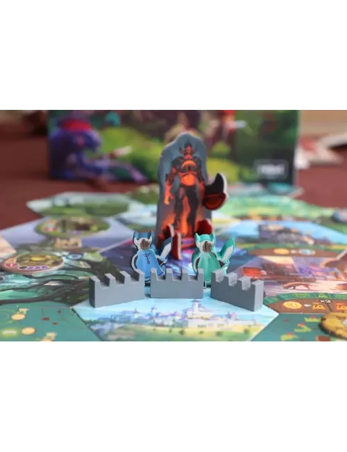chronicles of avel exemple 1