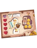 chronicles of avel exemple 2