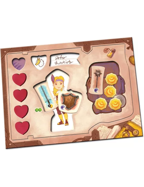 chronicles of avel exemple 2