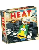 heat boîte