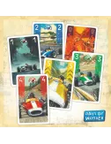 heat exemple 1