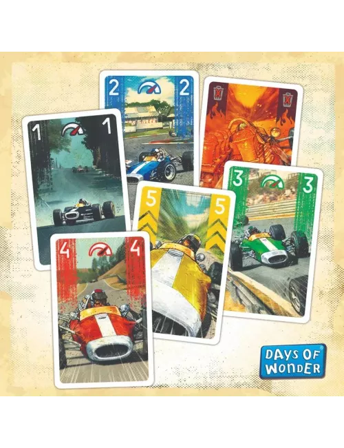 heat exemple 1