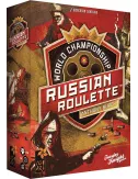 world championship russian roulette boîte