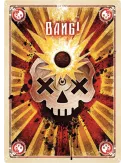 world championship russian roulette exemple 1