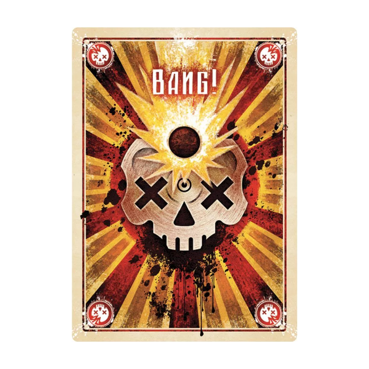 world championship russian roulette exemple 1