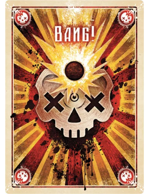 world championship russian roulette exemple 1