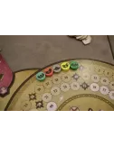 Rauha exemple 2