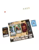 call to adventure : epic origins exemple 1
