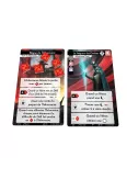 call to adventure : epic origins exemple 2