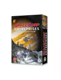 spacecorp : entreprises - extension boite