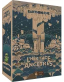 Earthborne Rangers : L'Héritage des Ancêtres - Extension 