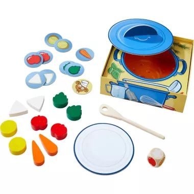 apprentis cuistots plateau