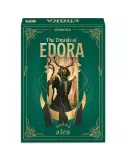 Les Druides d'Edora 
