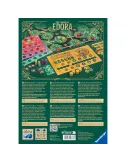 Les Druides d'Edora 