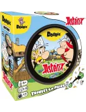 dobble astérix boîte