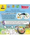 dobble astérix exemple 1