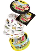 dobble astérix exemple 2