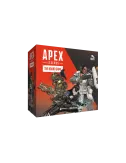 apex legends - le jeu de plateau boîte