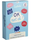 Ok Not Ok ? : Le jeu de rôle du consentement - Sexploration boîte