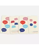 Ok Not Ok ? : Le jeu de rôle du consentement - Sexploration cartes 3