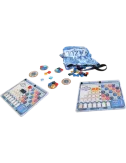 Azul Mini - Jeux de société - Ludum.fr