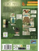 forêt mixte exemple 1