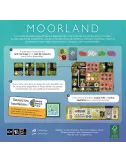 moorland exemple 1