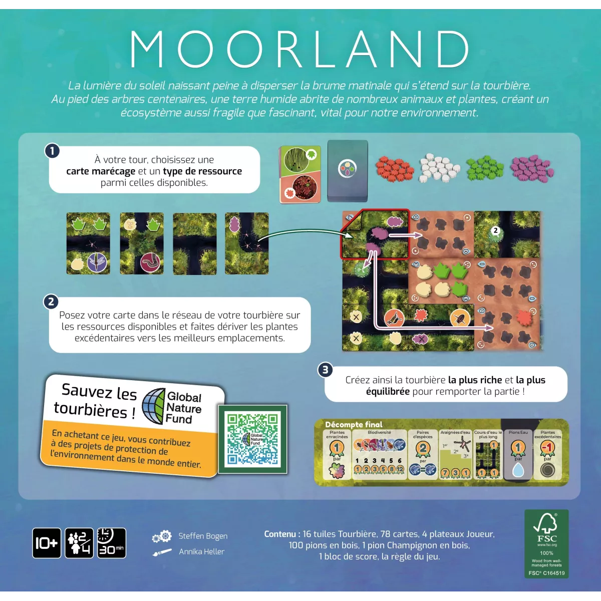 moorland exemple 1