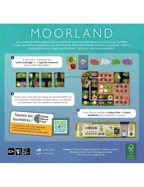 moorland exemple 1