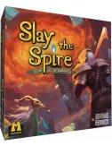 Slay The Spire - Jeux de société - Ludum.fr