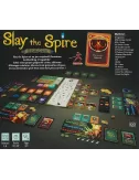 Slay The Spire - Jeux de société - Ludum.fr