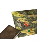 les aventures de robin des bois : frère tuck en danger - extension exemple 1