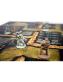 Skull Tales - Toutes voiles dehors ! exemple 2