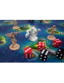 Skull Tales - Toutes voiles dehors ! exemple 3