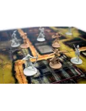 Skull Tales - Toutes voiles dehors ! exemple 4