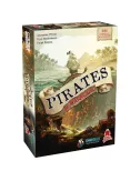pirates de maracaïbo boîte