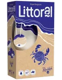 littoral boîte