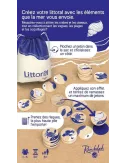 littoral exemple 1