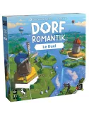 dorfromantik le duel plateau