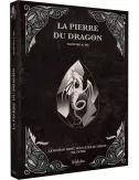 La Pierre du Dragon