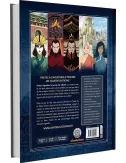 avatar légendes : le jeu de rôle officiel exemple 2