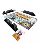 bomb busters exemple 1