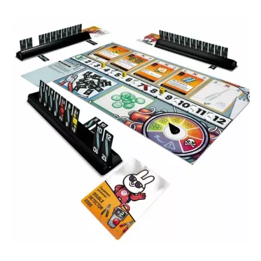 bomb busters exemple 1