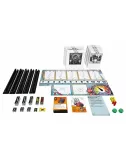 bomb busters exemple 2